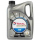 Total Quartz 7000 Diesel 10W-40  - 4 Литра
